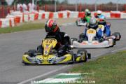 _DSC4704 copie